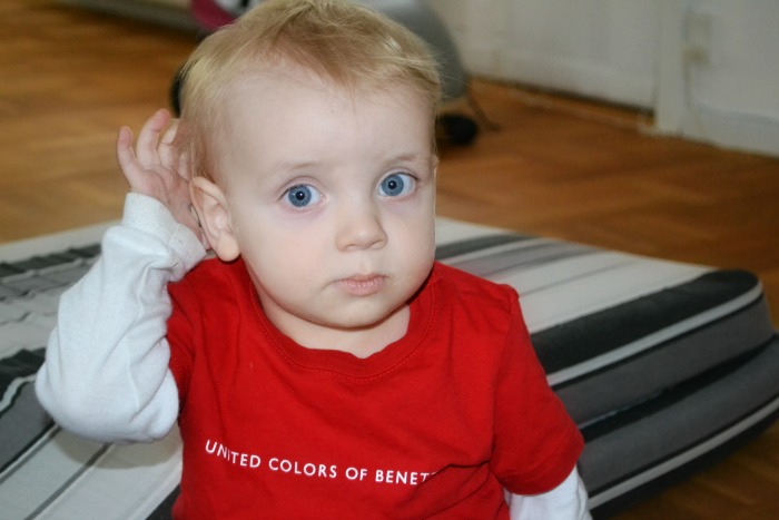 Anton_thespacebetweendk