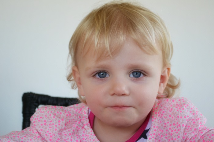 Sofia_thespacebetweendk