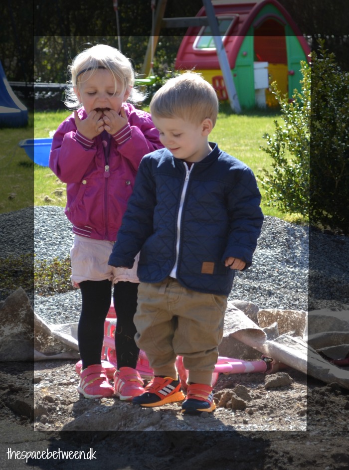 Pseudotvillinger_thespacebetween