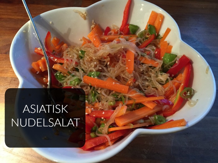 Asiatisknudelsalat_thespacebetween