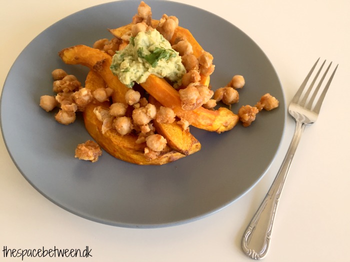 Hokkaidofritter_hokkaido_thespacebetween