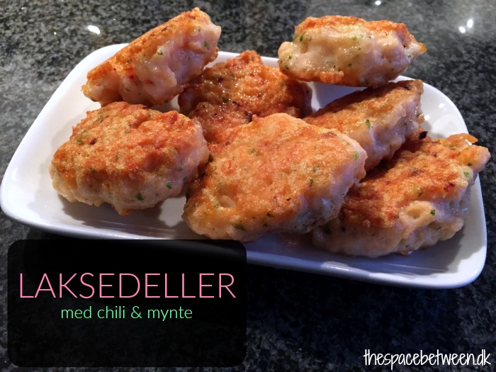 Laksedeller_thespacebetween