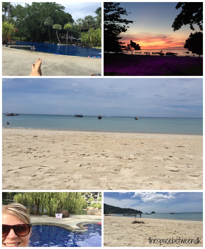 Thailand_collage_naiyang_thespacebetween