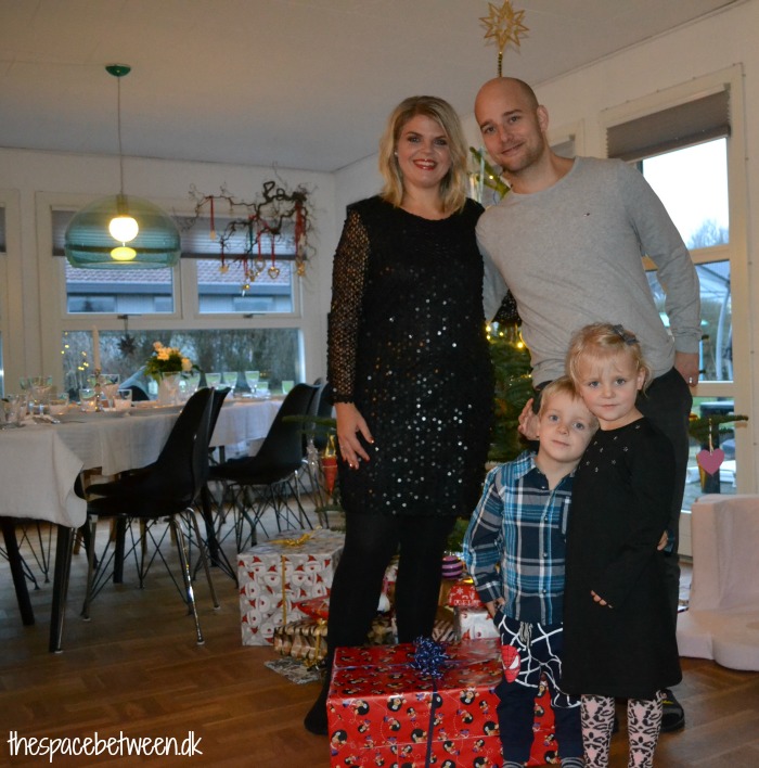 Juleaften2015_thespacebetween