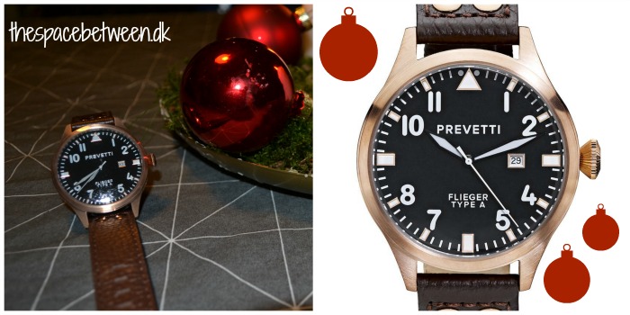 Prevetti_konkurrence_thespacebetween