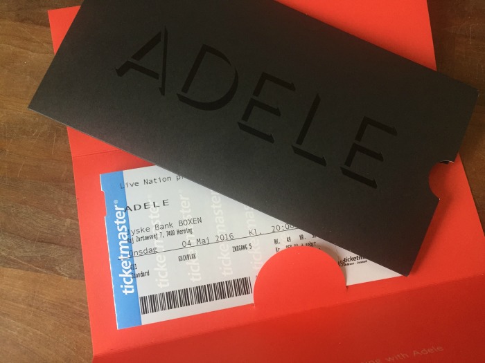 Adele_herning_thespacebetween