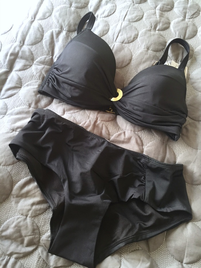 Femilet_bikini_thespacebetween