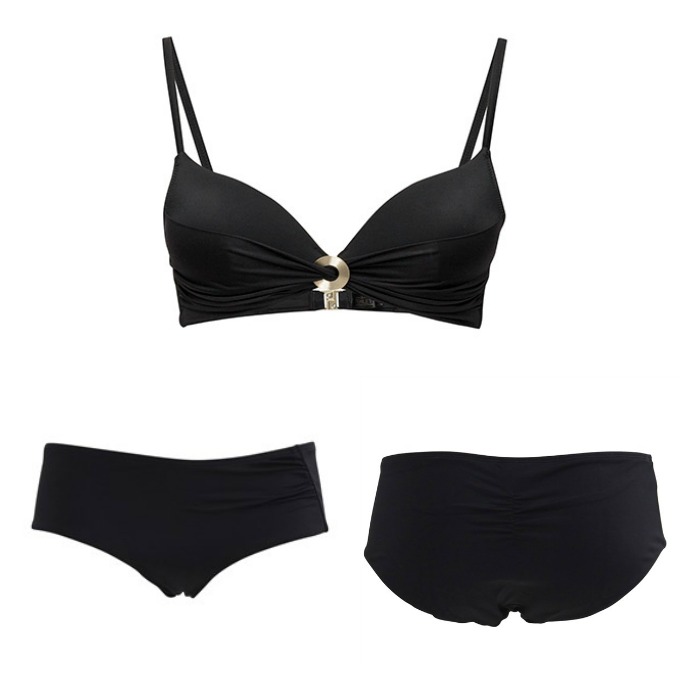 Femiliet_bikini_tortuga_thespacebetween