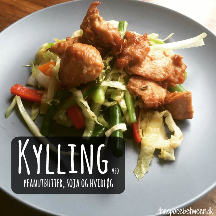 Kylling_wok_thespacebetween_lchf