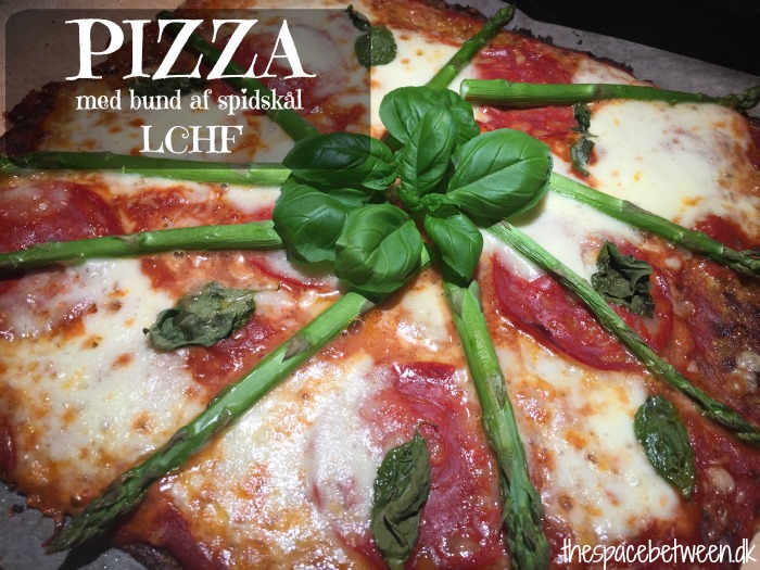 LCHF_pizza_spidskål_thespacebetween