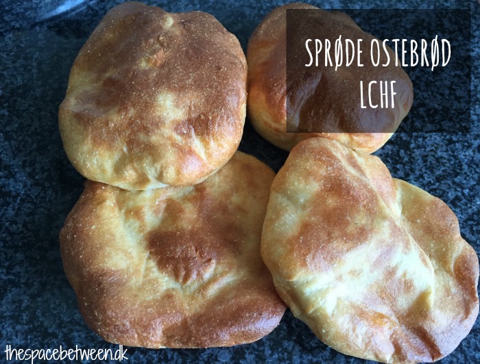 Ostebrød_lchf_thespacebetween
