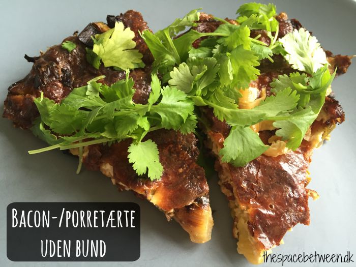 baconporretærteudenbund_lchf_thespacebetween1